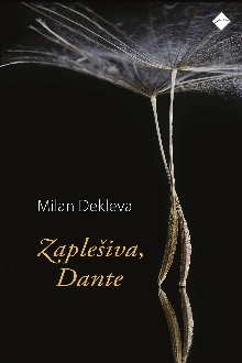 Digitalna vsebina dCOBISS (Zaplešiva, Dante [Elektronski vir])