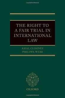 Digitalna vsebina dCOBISS (The right to a fair trial)