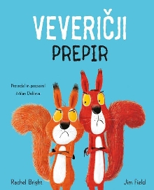 predogled