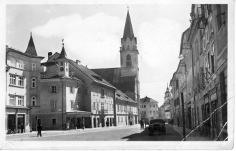 Digitalna vsebina dCOBISS ([Kranj] [Slikovno gradivo])