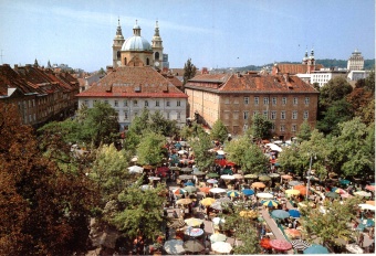 Digitalna vsebina dCOBISS (Ljubljana [Slikovno gradivo])