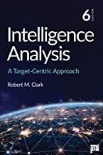 Digitalna vsebina dCOBISS (Intelligence analysis : a target-centric approach)