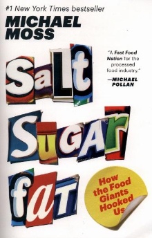 Digitalna vsebina dCOBISS (Salt, sugar, fat : how the food giants hooked us)