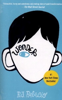 Digitalna vsebina dCOBISS (Wonder)