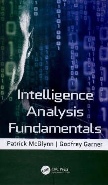 Digitalna vsebina dCOBISS (Intelligence analysis fundamentals)