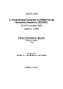 Digitalna vsebina dCOBISS (ICGYSE 2020 : [abstract book])