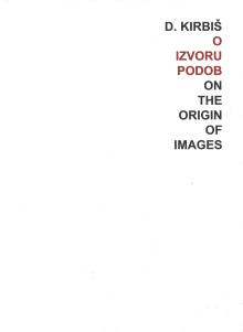 Digitalna vsebina dCOBISS (O izvoru podob = On the origin of images : [Galerija mesta Ptuj, razstava, 30. marec - 29. maj 2021])