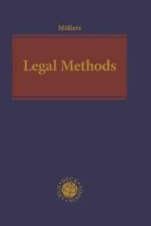 Digitalna vsebina dCOBISS (Legal methods : how to work with legal arguments)