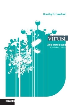 Digitalna vsebina dCOBISS (Virusi : zelo kratek uvod)