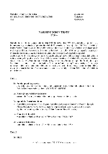 Digitalna vsebina dCOBISS ([Narodni dom v Trstu] [Dokumentarno gradivo])