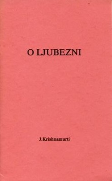 Digitalna vsebina dCOBISS (O ljubezni)