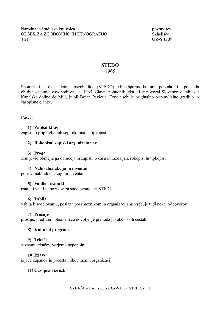 Digitalna vsebina dCOBISS (STEDO [Dokumentarno gradivo])