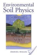 Digitalna vsebina dCOBISS (Environmental soil physics)