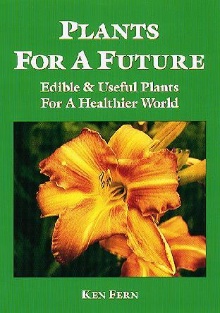 Digitalna vsebina dCOBISS (Plants for a future : edible & useful plants for a healthier world)