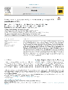 Digitalna vsebina dCOBISS (An assessment of the reproducibility of reverse transcription digital PCR quantification of HIV-1)