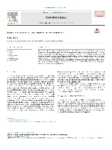 Digitalna vsebina dCOBISS (Corrosion inhibitors : physisorbed or chemisorbed? / Anton Kokalj ... [et al.])