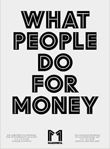 Digitalna vsebina dCOBISS (Manifesta 11 : the european biennial of contemporary art, 11. 6. - 18. 9. 2016, Zurich, Switzeralnd = die europäische Biennale für zeitgenössische Kunst, 11. 6. -18. 9. 2016, Zürich, Schweiz / [Herausgeber, editor Christian Jankowski])