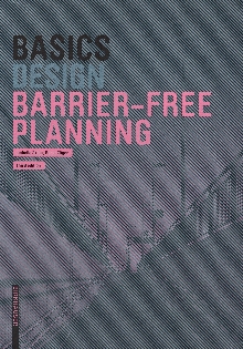 Digitalna vsebina dCOBISS (Barrier-free planning)