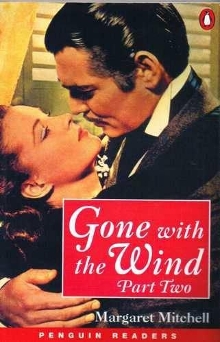 Digitalna vsebina dCOBISS (Gone with the wind)