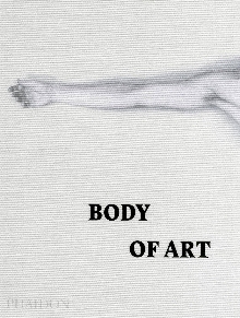 Digitalna vsebina dCOBISS (Body of art)