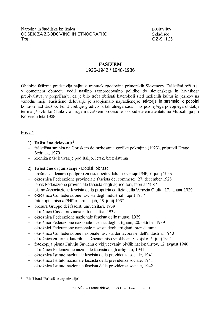 Digitalna vsebina dCOBISS ([Fašizem] [Dokumentarno gradivo])