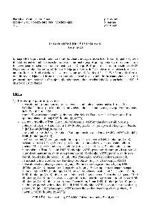 Digitalna vsebina dCOBISS ([Telovadno društvo Sokol [Dokumentarno gradivo] : zbirka dopisov, zapisnikov, poročil in člankov])