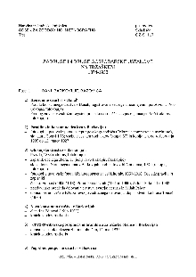 Digitalna vsebina dCOBISS ([Zadruge in druge gospodarske ustanove na Tržaškem] [Dokumentarno gradivo])