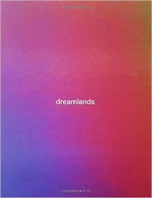 Digitalna vsebina dCOBISS (Dreamlands : immersive cinema and art, 1905-2016 : [Whitney Museum of American Art, New York, October 28, 2016-February 5, 2017])