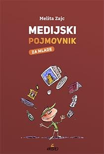 Digitalna vsebina dCOBISS (Medijski pojmovnik za mlade)