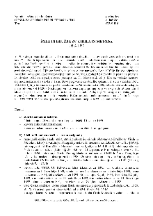 Digitalna vsebina dCOBISS ([Šola in Družba sv. Cirila in Metoda] [Dokumentarno gradivo])