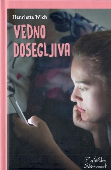 Digitalna vsebina dCOBISS (Vedno dosegljiva)