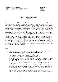 Digitalna vsebina dCOBISS ([Prvi tržaški proces] [Dokumentarno gradivo])