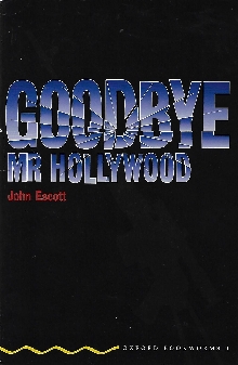 Digitalna vsebina dCOBISS (Goodbye mr Hollywood)