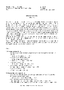 Digitalna vsebina dCOBISS ([Ubald Vrabec : osebna zapuščina])