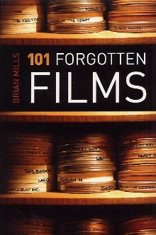 Digitalna vsebina dCOBISS (101 forgotten films)