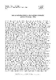Digitalna vsebina dCOBISS ([Drugi tržaški proces] [Dokumentarno gradivo])