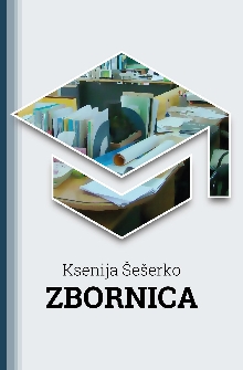 Digitalna vsebina dCOBISS (Zbornica [Elektronski vir])