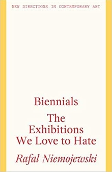 Digitalna vsebina dCOBISS (Biennials : the exhibitions we love to hate)