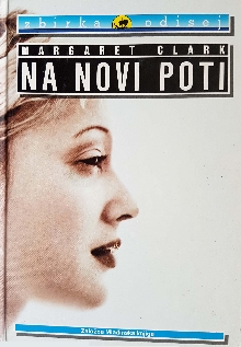 Na novi poti : dnevnik otro... (cover)