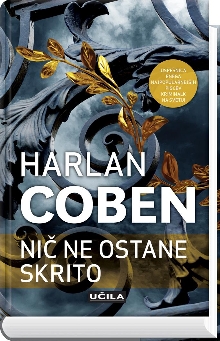 Nič ne ostane skrito; Win (cover)