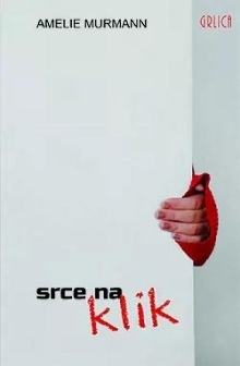  (naslovnica)