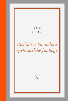  (naslovnica)