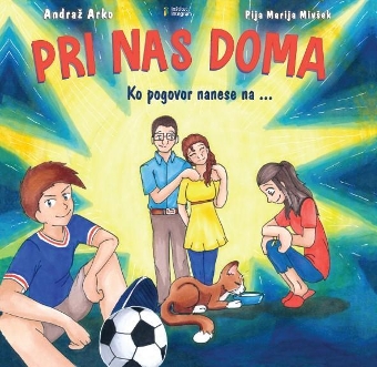  (naslovnica)