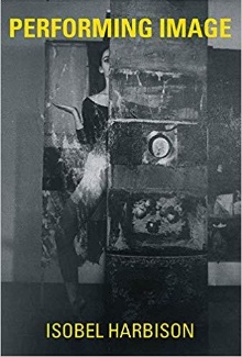  (cover)
