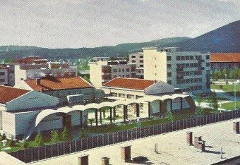  (naslovnica)
