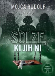 Solze, ki jih ni (cover)