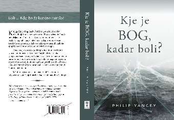  (cover)