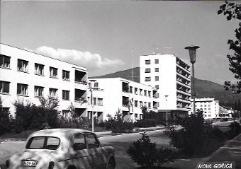  (naslovnica)