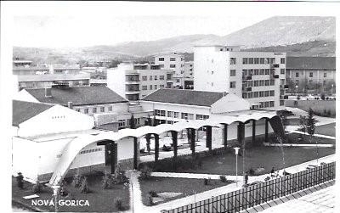 (naslovnica)