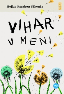 Vihar v meni (cover)